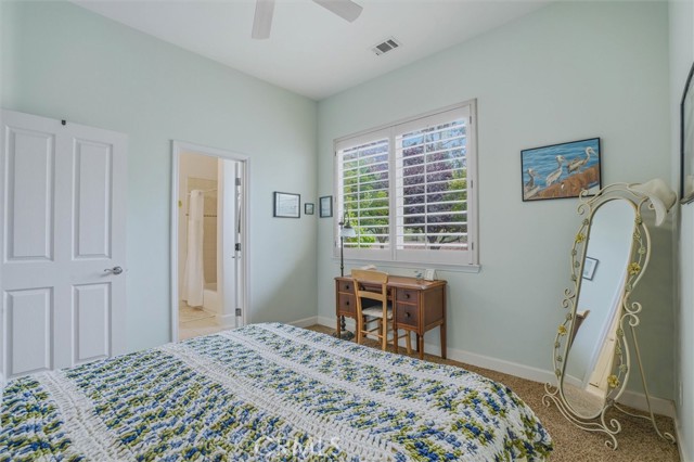 Detail Gallery Image 30 of 40 For 780 Conestoga Ln, Nipomo,  CA 93444 - 4 Beds | 3 Baths