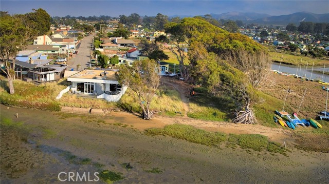 Detail Gallery Image 13 of 15 For 346 Mitchell Dr, Los Osos,  CA 93402 - – Beds | – Baths