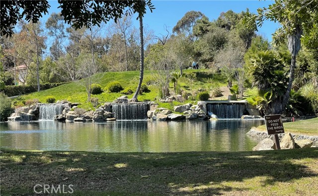 Detail Gallery Image 33 of 33 For 57 Plaza Brisas, San Juan Capistrano,  CA 92675 - 2 Beds | 2 Baths