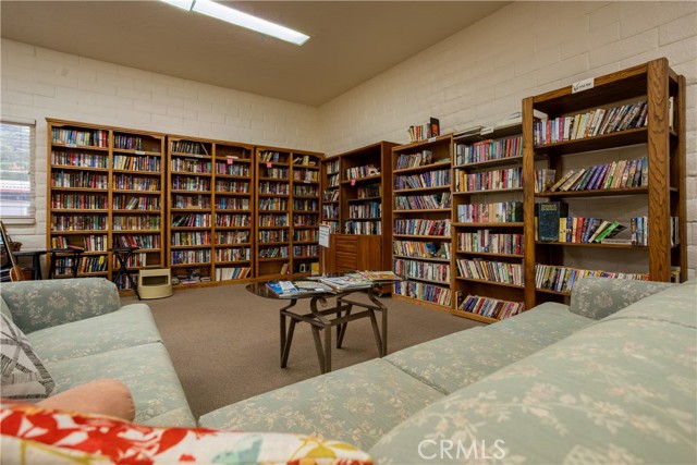 Detail Gallery Image 47 of 49 For 136 Casa Grande Dr, Red Bluff,  CA 96080 - 2 Beds | 2 Baths