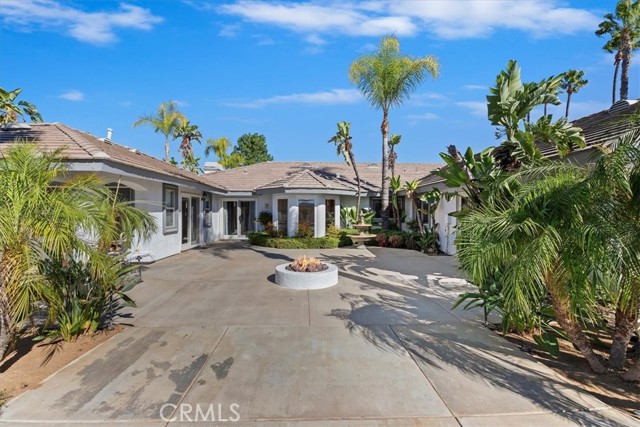 Detail Gallery Image 50 of 70 For 1042 Coronet, Riverside,  CA 92506 - 4 Beds | 4/1 Baths