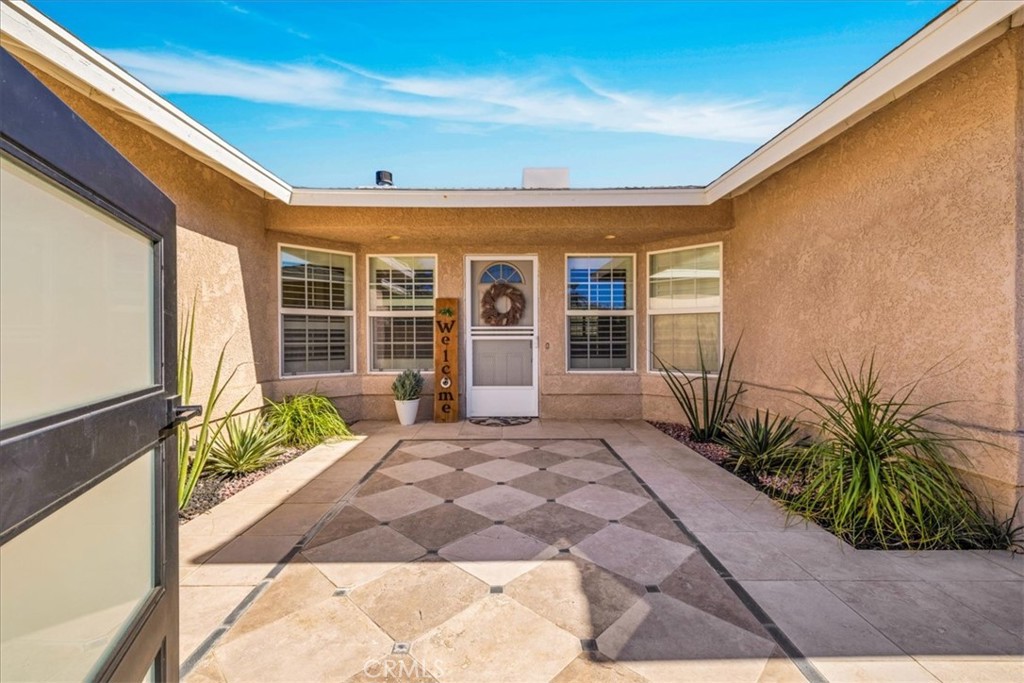 MLS #JT25259657 image #5