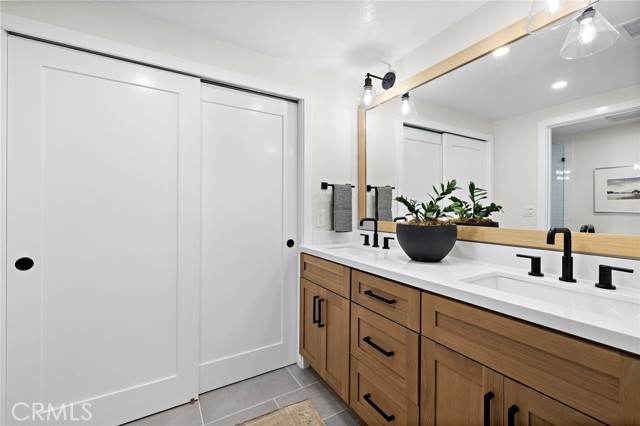 33966 Cape Cove, Dana Point CA: https://media.crmls.org/medias/a6b64c09-2b1c-4ef5-bd41-949c830d1754.jpg