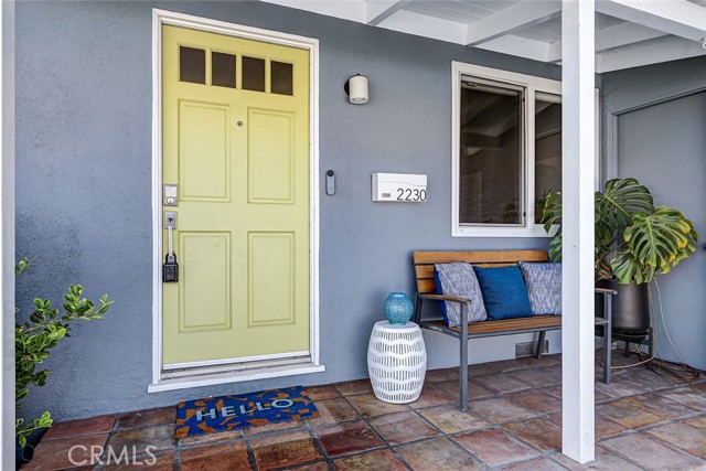 Detail Gallery Image 2 of 40 For 2230 Curtis, Redondo Beach,  CA 90278 - 3 Beds | 2 Baths