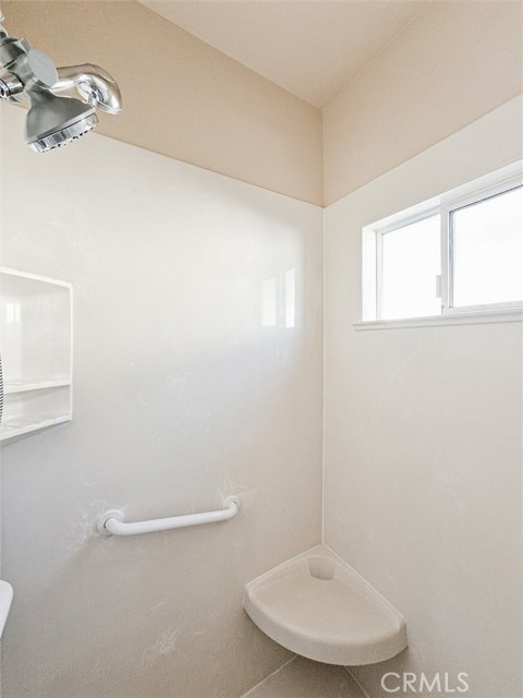 1432 Blackberry Avenue, Arroyo Grande CA: https://media.crmls.org/medias/a6b65475-4063-44e8-99e0-76abf0f6bdb9.jpg