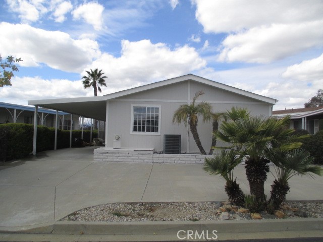  2 Bedroom Home For Sale