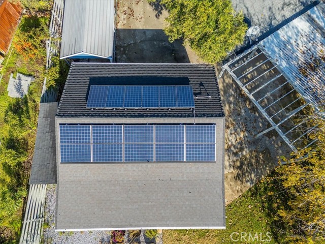 Detail Gallery Image 43 of 63 For 26325 Wilson St, Los Molinos,  CA 96055 - 2 Beds | 2/1 Baths