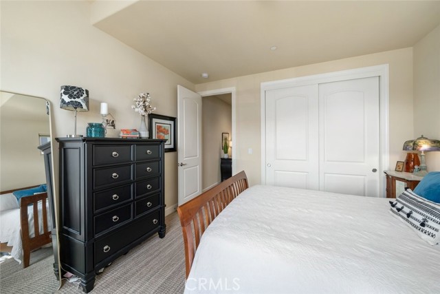 Detail Gallery Image 34 of 45 For 3061 Arezzo, San Luis Obispo,  CA 93401 - 3 Beds | 2/1 Baths