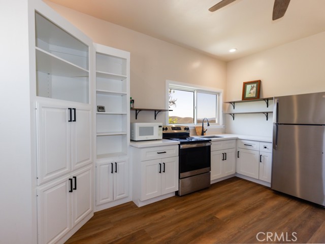 7491 Kingsbury Road, Templeton CA: https://media.crmls.org/medias/a6b697a7-52a5-4e99-95c5-a51996d12264.jpg