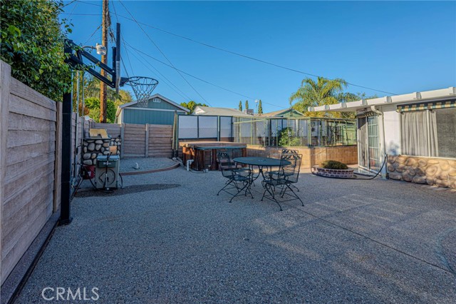 Detail Gallery Image 38 of 43 For 10909 Ruffner Ave, Granada Hills,  CA 91344 - 3 Beds | 2 Baths