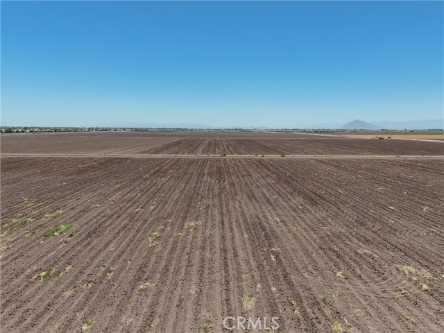 125 Wienert Road, Imperial CA: https://media.crmls.org/medias/a6b69eb7-8030-4dc4-9831-6d7accc3f1f0.jpg