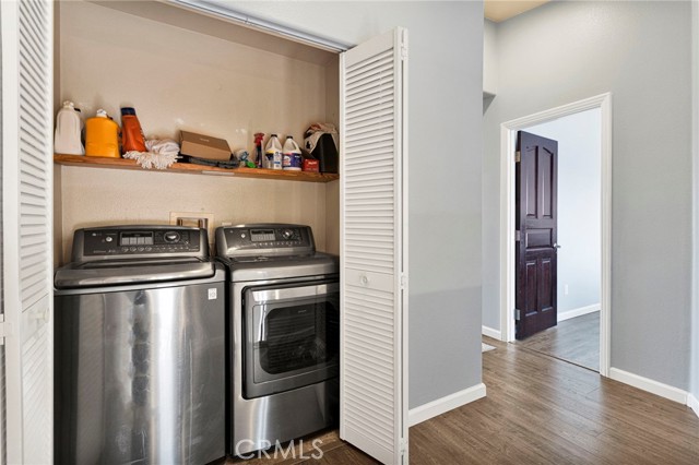 Detail Gallery Image 24 of 45 For 14193 Jicarilla Rd #302,  Apple Valley,  CA 92307 - 3 Beds | 3 Baths