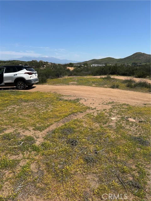 Detail Gallery Image 15 of 22 For 0 191.38 Acres, Perris,  CA 92570 - – Beds | – Baths