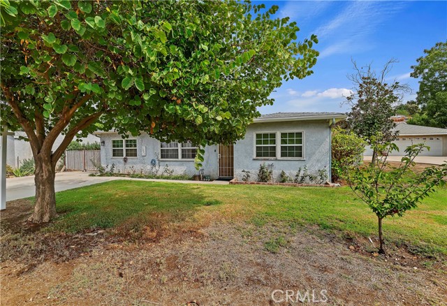 Image 3 for 3847 Corona Ave, Norco, CA 92860