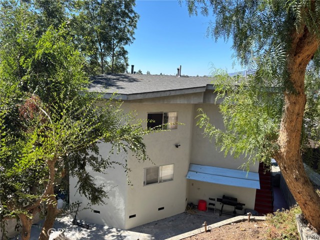 Detail Gallery Image 22 of 22 For 5020 Aldama, Los Angeles,  CA 90042 - 5 Beds | 2 Baths