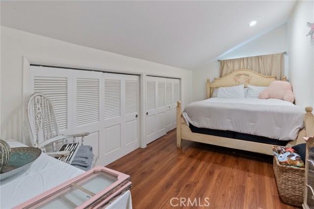 Detail Gallery Image 36 of 61 For 1319 via Esperanza, San Dimas,  CA 91773 - 6 Beds | 3 Baths