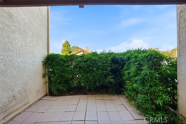 Detail Gallery Image 30 of 38 For 4852 Cabana Dr #104,  Huntington Beach,  CA 92649 - 2 Beds | 2 Baths