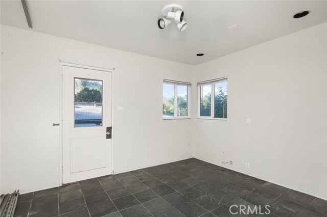 Detail Gallery Image 34 of 43 For 21431 Stans Lane, Laguna Beach,  CA 92651 - – Beds | – Baths