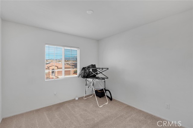 Detail Gallery Image 25 of 42 For 35153 Webb Pl, Beaumont,  CA 92223 - 3 Beds | 2/1 Baths