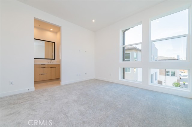 Detail Gallery Image 39 of 44 For 2647 Everly Dr, San Diego,  CA 92108 - 3 Beds | 2/1 Baths