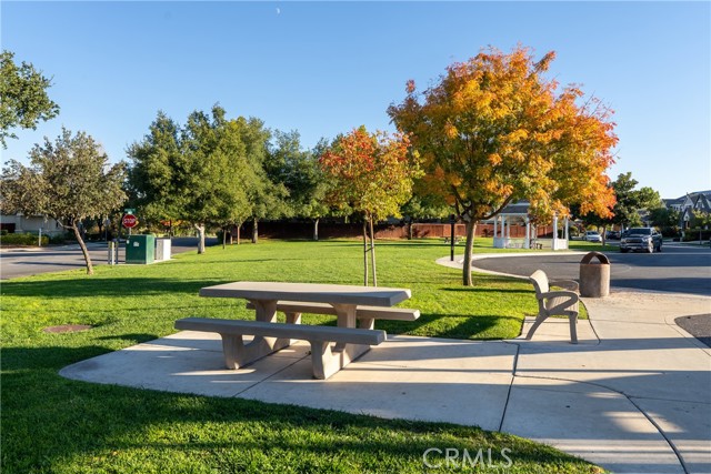 Detail Gallery Image 41 of 44 For 11506 Cuervo Way, Atascadero,  CA 93446 - 3 Beds | 2/1 Baths