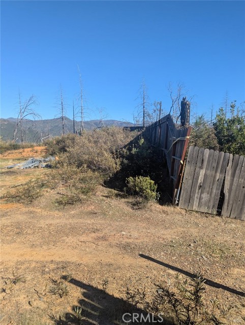 Detail Gallery Image 12 of 38 For 1833 Hunter Point Rd, Upper Lake,  CA 95485 - – Beds | – Baths