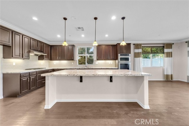 Detail Gallery Image 14 of 40 For 36258 Pursh, Lake Elsinore,  CA 92532 - 4 Beds | 3 Baths