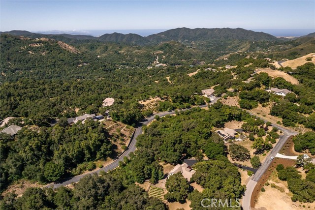 12675 Cabazon, Atascadero CA: https://media.crmls.org/medias/a6b72b3f-14a8-431d-bc0c-265ecf7f3e5b.jpg