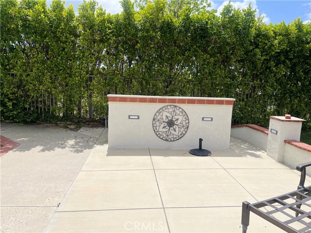 Detail Gallery Image 53 of 58 For 24633 Stagg St, West Hills,  CA 91304 - 5 Beds | 3 Baths