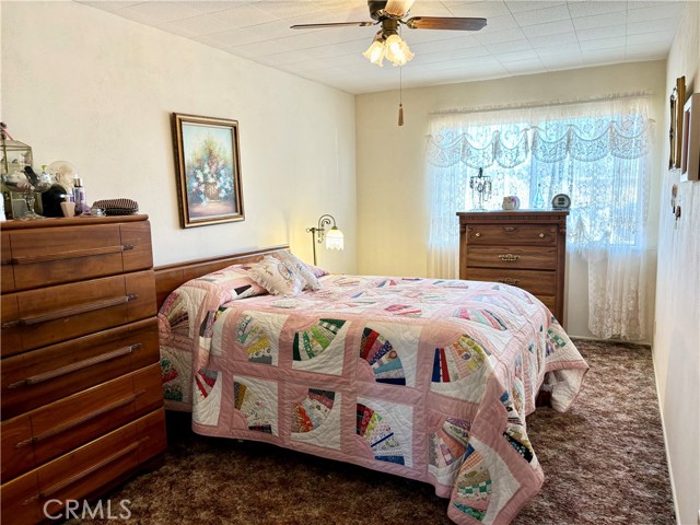 Detail Gallery Image 28 of 65 For 25544 Weaver Rd, Barstow,  CA 92311 - 4 Beds | 1/1 Baths