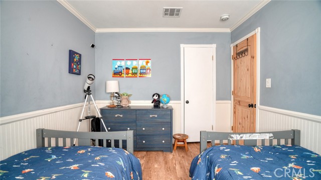 Detail Gallery Image 33 of 56 For 11426 Collett Avenue, Granada Hills,  CA 91344 - 3 Beds | 2 Baths