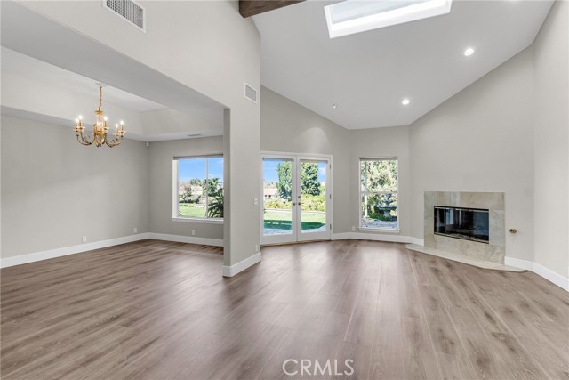 Detail Gallery Image 9 of 21 For 1507 Weston Way, Riverside,  CA 92506 - 4 Beds | 3 Baths