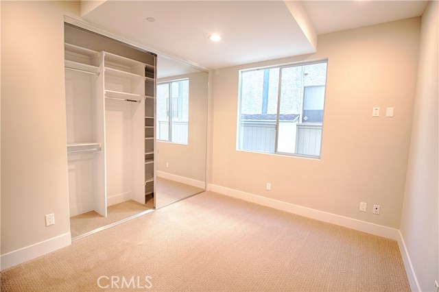 212 Irena Avenue, Redondo Beach, California 90277, 3 Bedrooms Bedrooms, ,2 BathroomsBathrooms,Residential,Sold,Irena,SB17011724