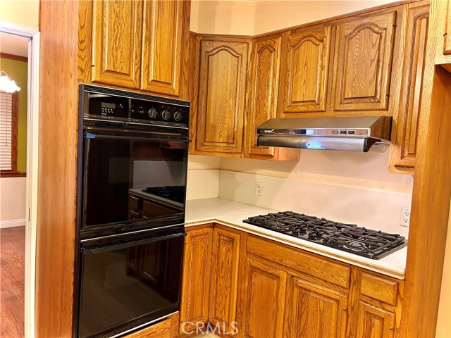 Detail Gallery Image 26 of 28 For 2520 S 3rd Ave, Arcadia,  CA 91006 - 3 Beds | 2/1 Baths