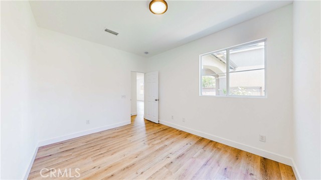 Detail Gallery Image 7 of 70 For 17877 Orangewood Ln, Riverside,  CA 92503 - 5 Beds | 3 Baths