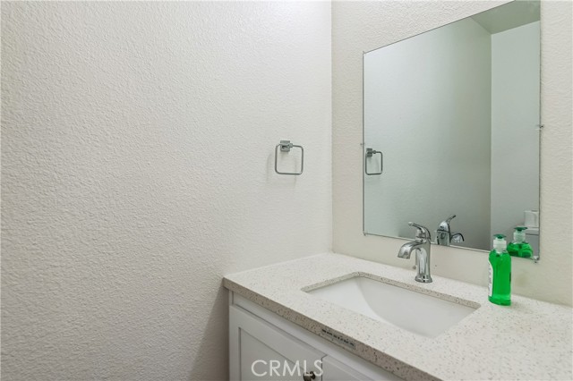 Detail Gallery Image 21 of 30 For 1325 Deodara Way, Paradise,  CA 95969 - 3 Beds | 2/1 Baths