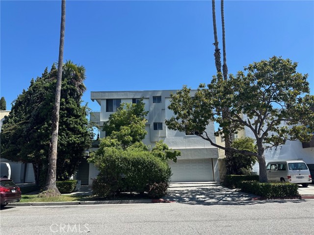 1423 15th ST Unit: 6