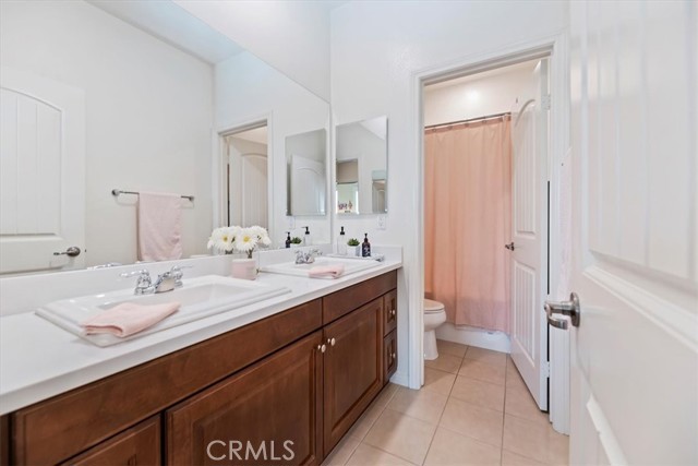 Detail Gallery Image 41 of 55 For 6169 Winona St, Chino,  CA 91710 - 5 Beds | 3 Baths