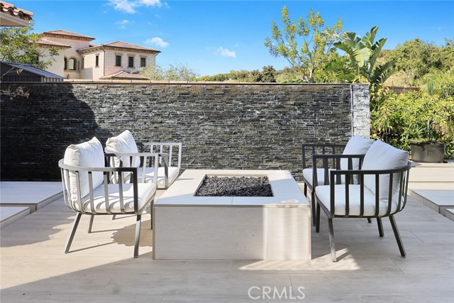 Detail Gallery Image 47 of 62 For 107 Clear Falls, Irvine,  CA 92602 - 5 Beds | 5/1 Baths