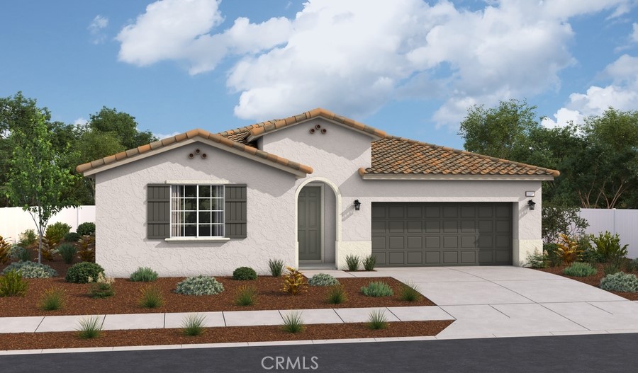 12361 Kanbridge Street