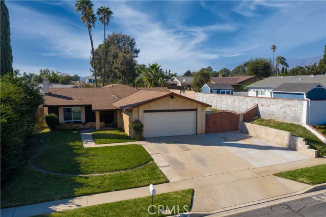 7766 Jadeite Ave, Rancho Cucamonga, CA 91730