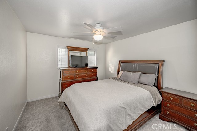 Detail Gallery Image 24 of 24 For 549 W Avenue J10, Lancaster,  CA 93534 - 3 Beds | 2 Baths