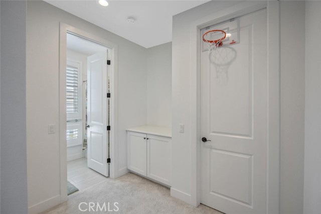 27751 Reel Lane, Stevenson Ranch CA: https://media.crmls.org/medias/a6b793a3-2806-4444-ade8-c7f1b7f47f7c.jpg