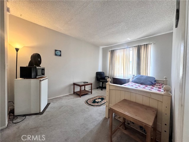 Detail Gallery Image 17 of 21 For 9620 Sepulveda Bld #39,  North Hills,  CA 91343 - 2 Beds | 2/1 Baths