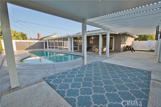 Detail Gallery Image 49 of 55 For 6091 Dundee Dr, Huntington Beach,  CA 92647 - 3 Beds | 2 Baths