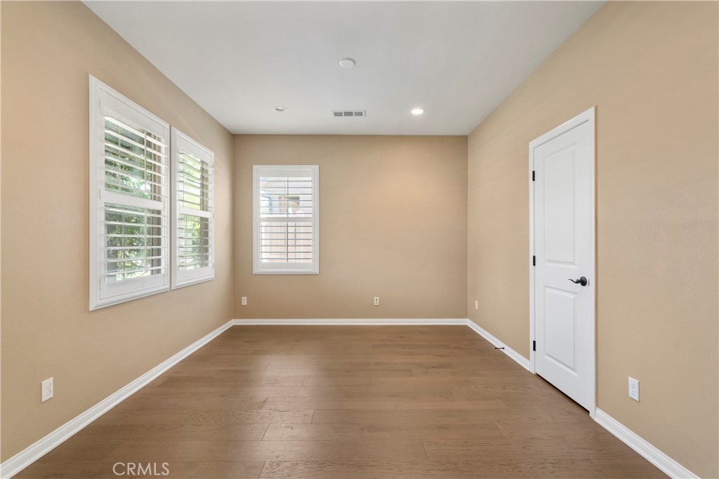 3053 Starry Night Drive