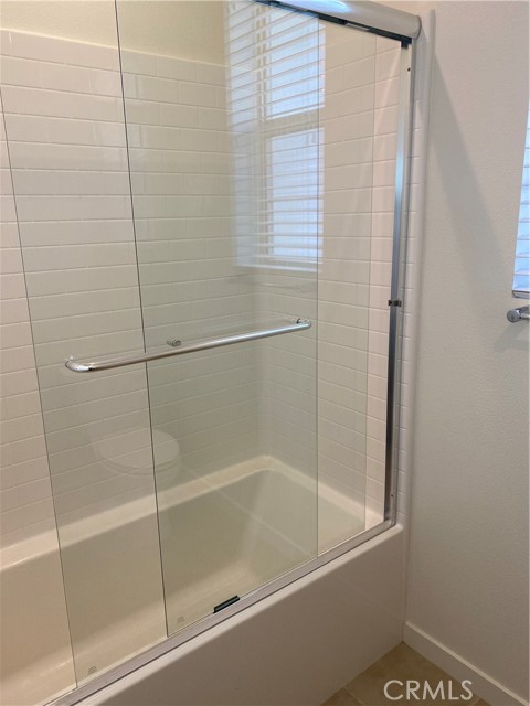 Detail Gallery Image 9 of 41 For 179 Cadence, Irvine,  CA 92618 - 3 Beds | 3/1 Baths