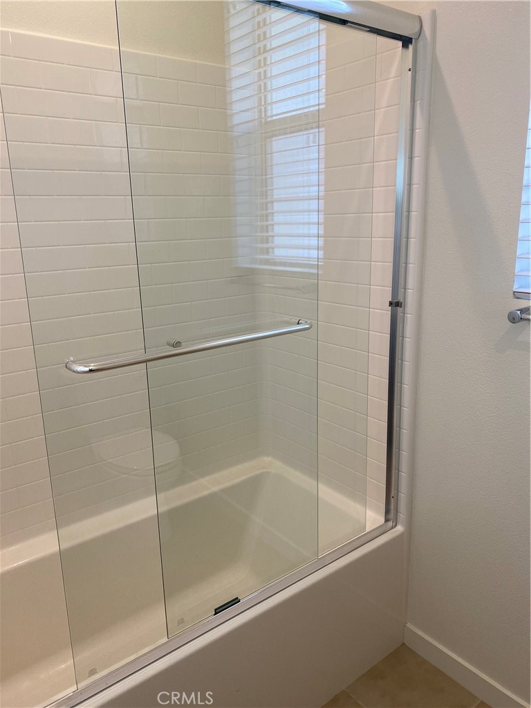 MLS #TR25265363 image #8