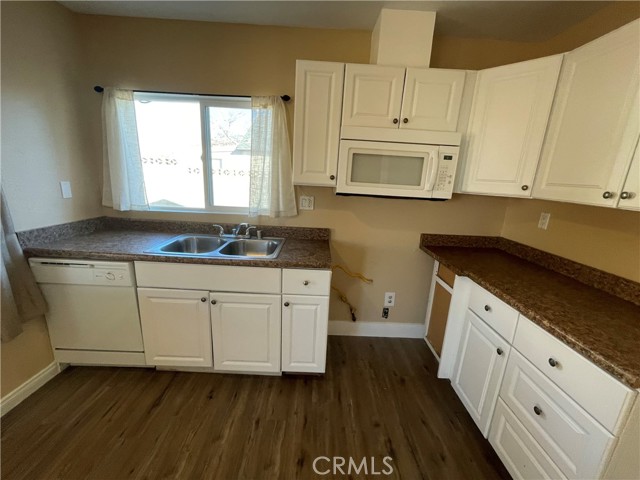 Detail Gallery Image 17 of 52 For 3635 W Avenue K12, Lancaster,  CA 93536 - 3 Beds | 1/1 Baths