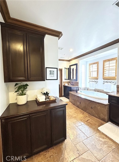 1405 Manera Ventosa, San Clemente CA: https://media.crmls.org/medias/a6b79cbd-3c26-4e46-a8cc-355bd7578340.jpg